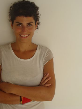 Image for Spain: leaving crisis behind to find 'happiness' in and of Latin America