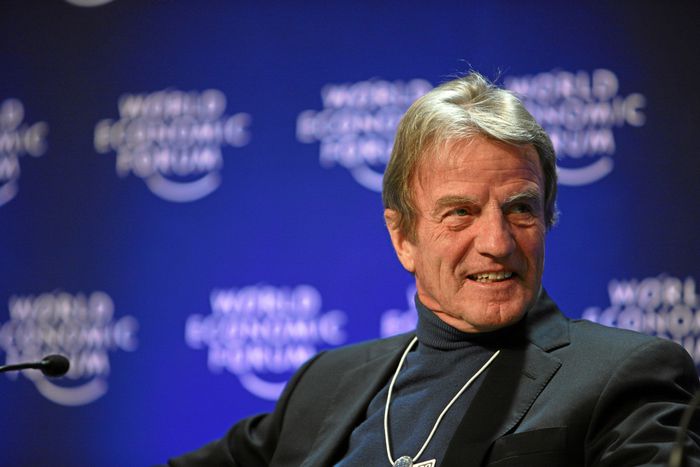 Image for Cadavre exquis au pays des merles noirs : chapitre 3