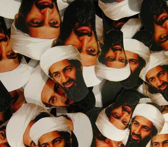 Image for Revue des éditos européens: la conférence sur l’Afghanistan en question