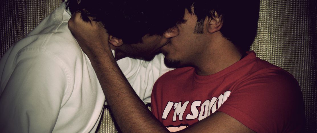 Image for Queer in Tunesien: „Bist du eine Schwuchtel, oder was?" 