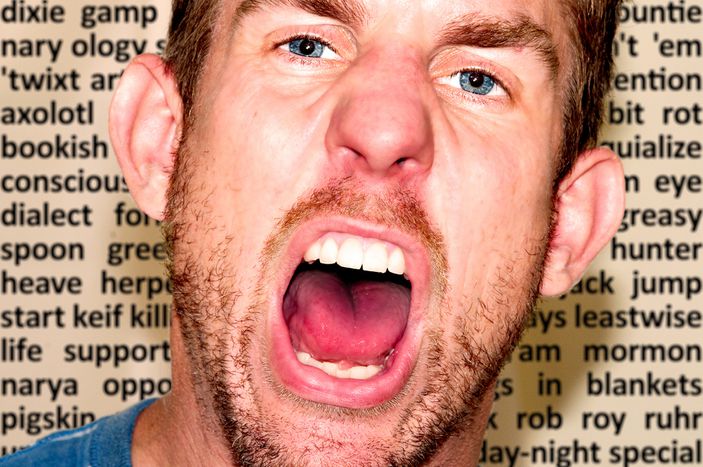 Image for Chancelier et Président : L'étymologie du Pouvoir