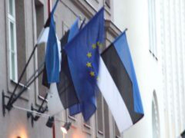 Image for How do you feel like? *VIDEO*