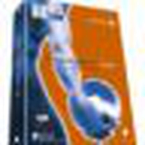 Image for Lutte antidopage : petit éclairage