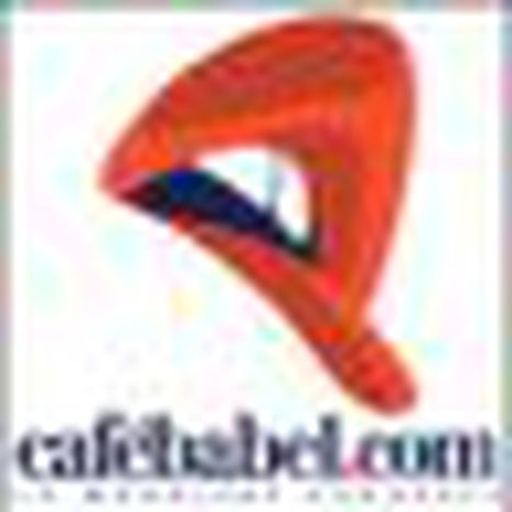 Image for Présentation