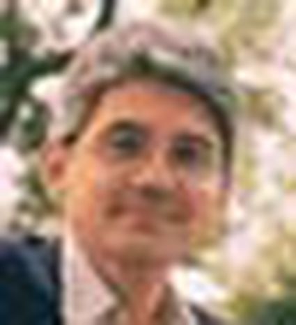 Image for European Commission: Ten disastrous years since the big 1999-crisis