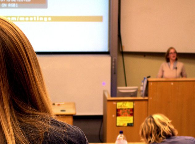 Image for French and European Universities : A Middle-Age History