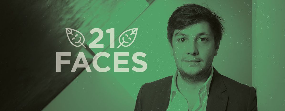 Image for Elliot Lepers: Umweltbewusst in 90 Tagen