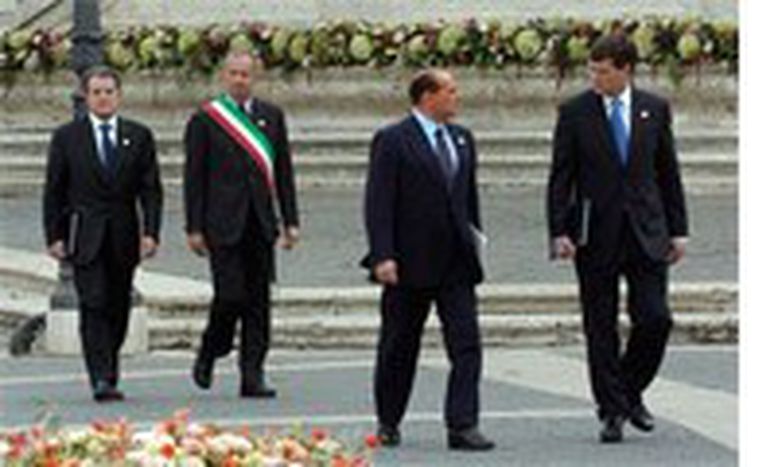 Image for Constitución, ahora comienza el juego
