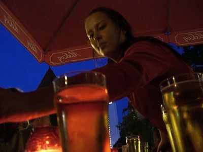 Image for Zizi &amp; zizanie