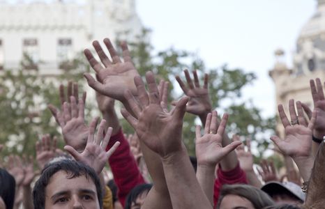 Image for La Spagna nella NATO: dall’opposizione alla presidenza