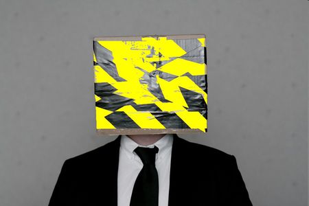 Image for Nicht mehr Schmitteinander: Orbans Präsident tritt wegen Plagiat zurück 