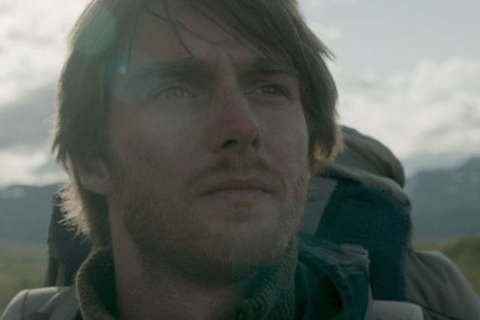 Image for Mov(i)e to Berlin - Berlinale: Reinout Scholten van Aschat, Chet Baker e il cinema. Intervista