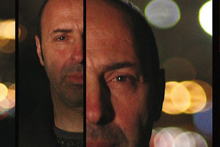 Image for Cédric Klapisch: "Europas Identität wurde nicht in Brüssel erfunden"