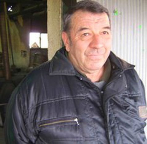 Image for Bulgarie : la rakia et l’assommoir européen
