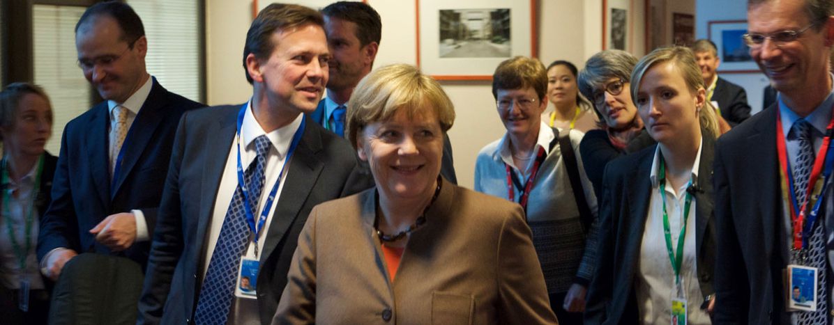 Image for Lutte contre le terrorisme: quand la protection prend le pas sur la prévention