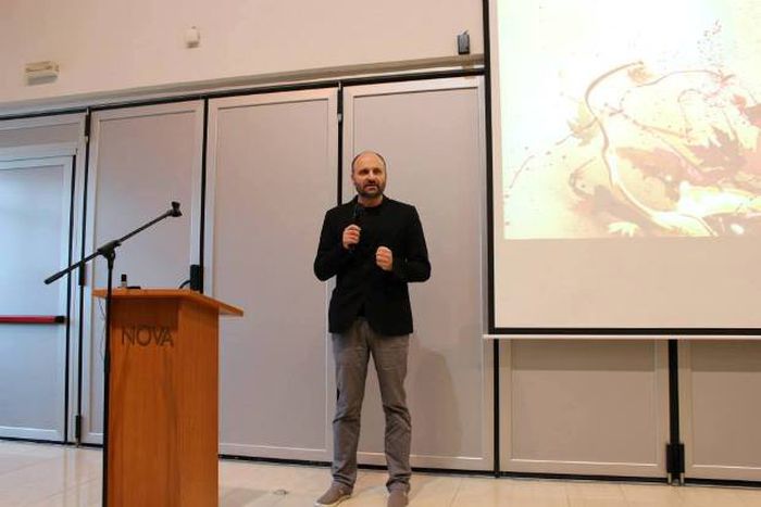 Image for Engaging Fully in Modern Society