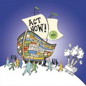 Image for Agenda du 1er au 6 décembre