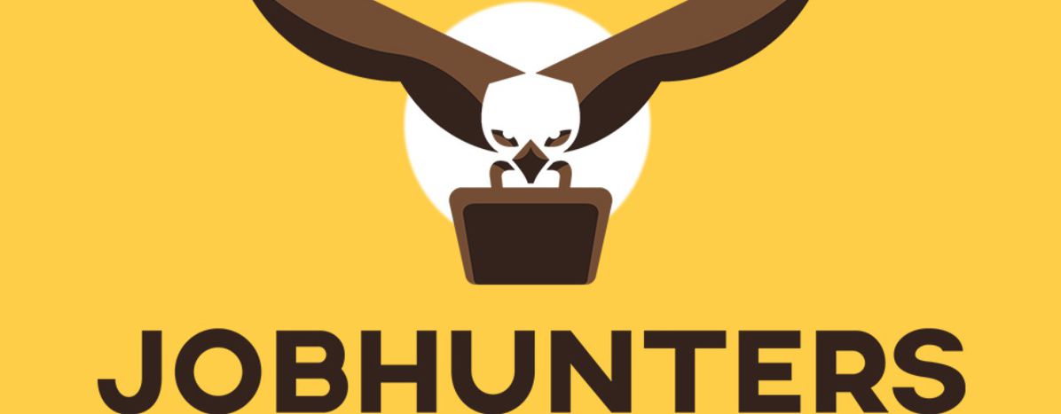 Image for Alla ricerca di un lavoro tra Londra e Bucarest