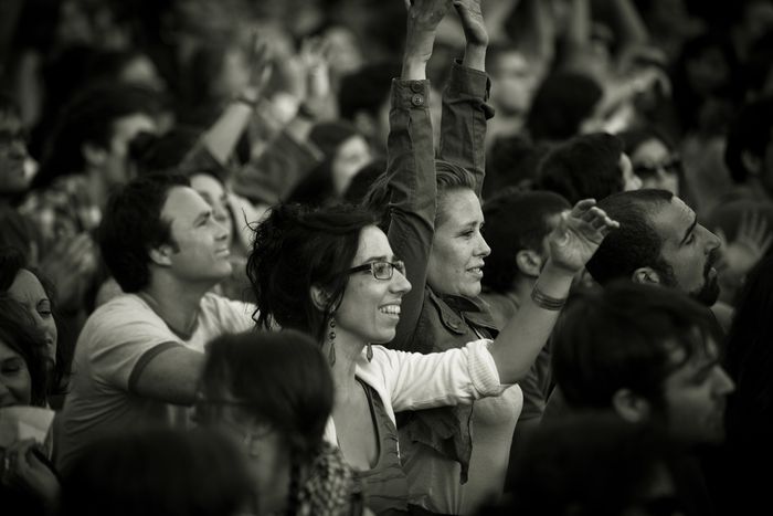 Image for Por una democracia local en Europa