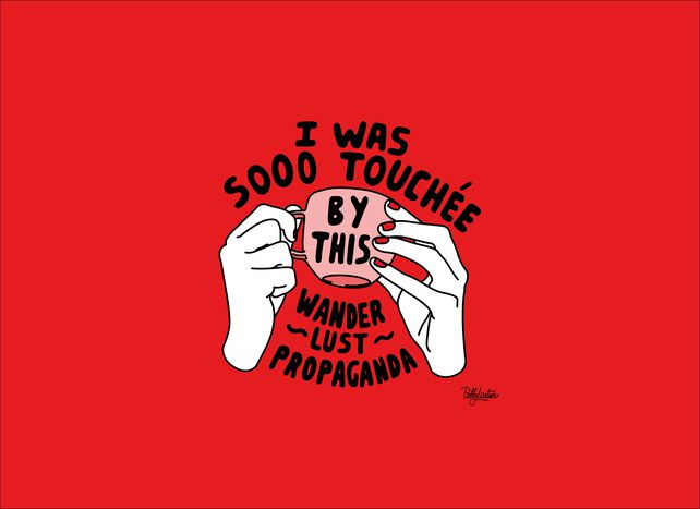 Image for ILE PROCENT MIĘSA JEST W ANGLOJĘZYCZNEJ PARÓWCE?