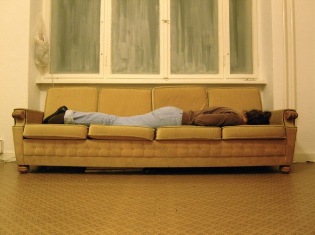 Image for Berlin-Neukölln: Wohnen und wohnen lassen