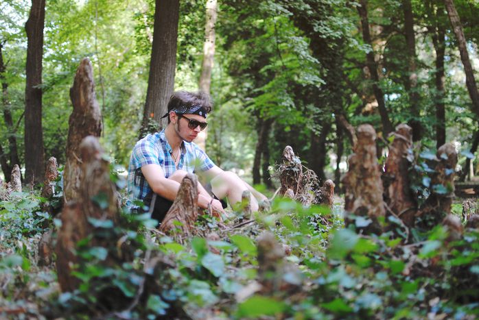 Image for La COP21 pour les nuls