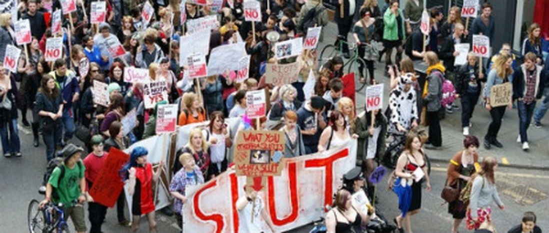 Image for Make love, not rape!