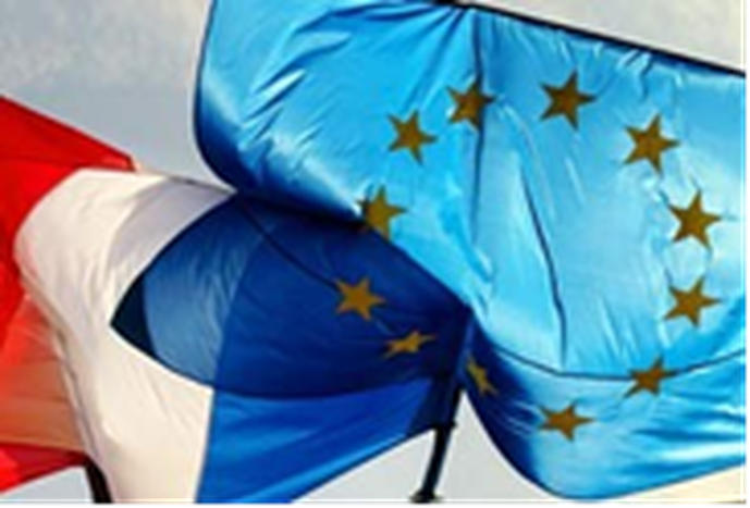 Image for Agenda du 31 mars au 6 avril