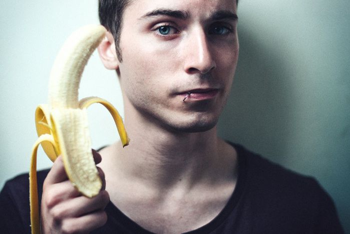 Image for Nachhaltigkeit: Nahrung im 360-Grad-Winkel