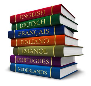 Image for La traduction : entre mythes et réalités 
