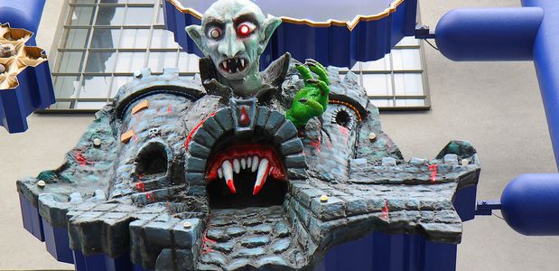 Image for Rumänien und Bulgarien fortschrittlich? "Wir wollen uns nicht ändern. Wir tun nur so"