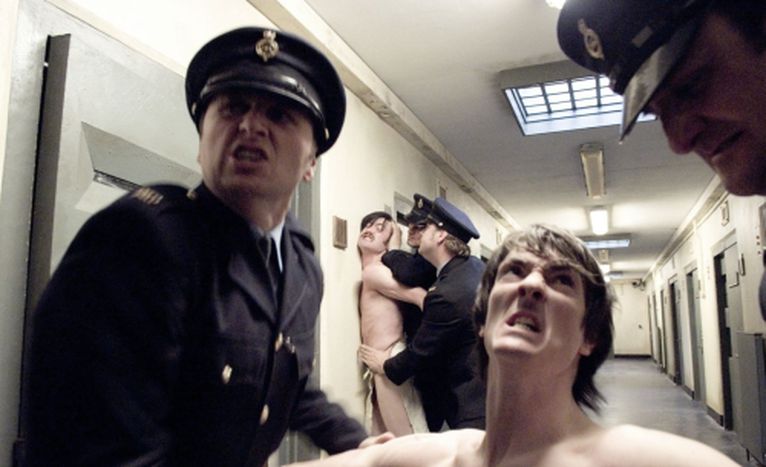 Image for 12th Tallinn Black Nights Film Festival Announced the Award Winners of the Festival’s Main Prgramme