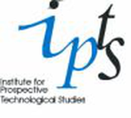 Image for Investigación europea made in Sevilla