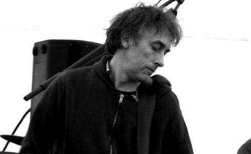Image for Yann Tiersen : « La France nie vachement ses cultures »