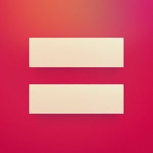 Image for Papst Franziskus über Homosexuelle: "Wer bin ich, über sie zu richten?"