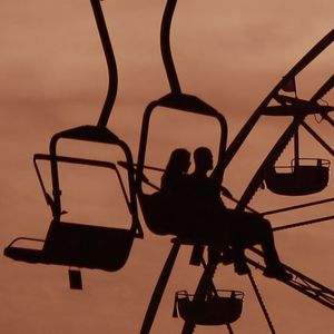 Image for Wilders und Le Pen: Date mit Folgen