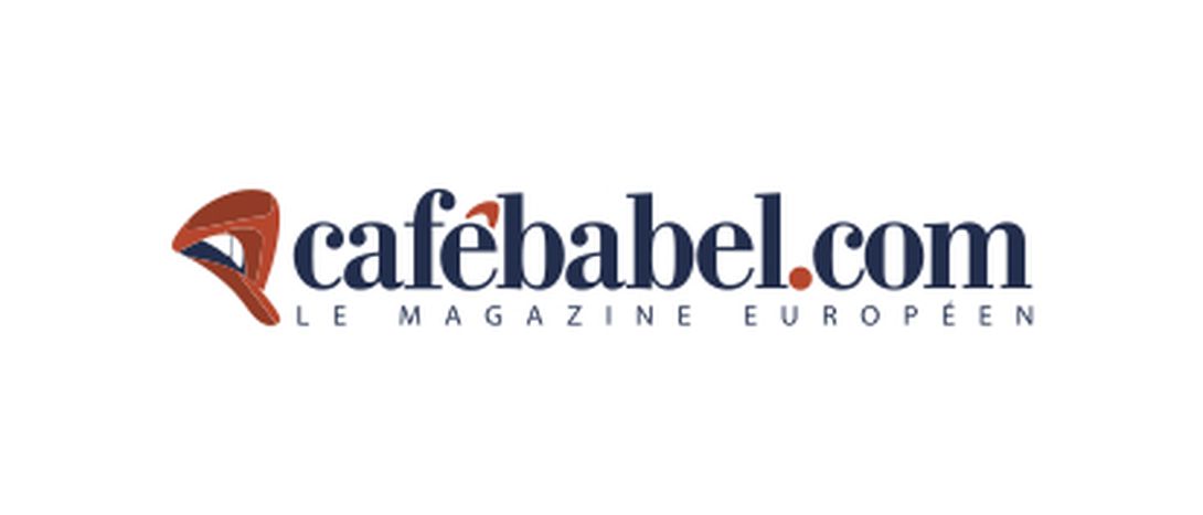 Image for European Defence Policy: What next?