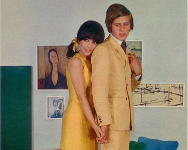 Image for Examens de nationalité en Europe : sauriez-vous répondre ?