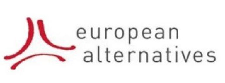 Image for Comunicado de apoyo de EA a los movimientos del 15-M