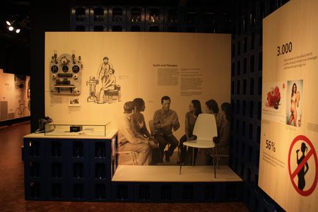 Image for „Bier. Braukunst und 500 Jahre deutsches Reinheitsgebot“