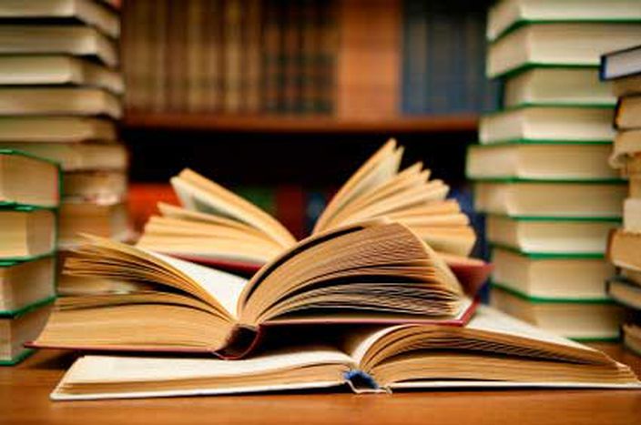 Image for “Più libri più liberi”, a Roma la fiera della piccola e media editoria