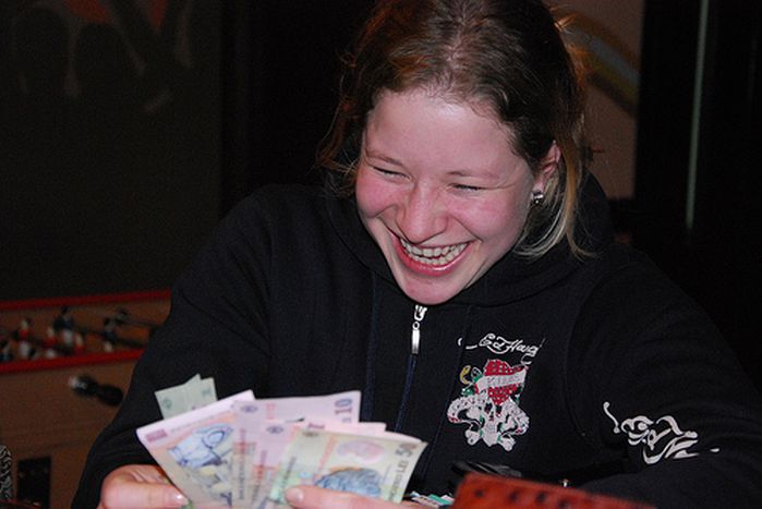 Image for Nuevo presidente de Rumanía: ¿FMI versus la política rumana?