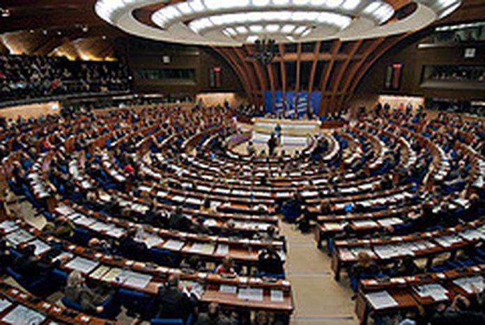 Image for El Parlamento Europeo y las Redes Sociales