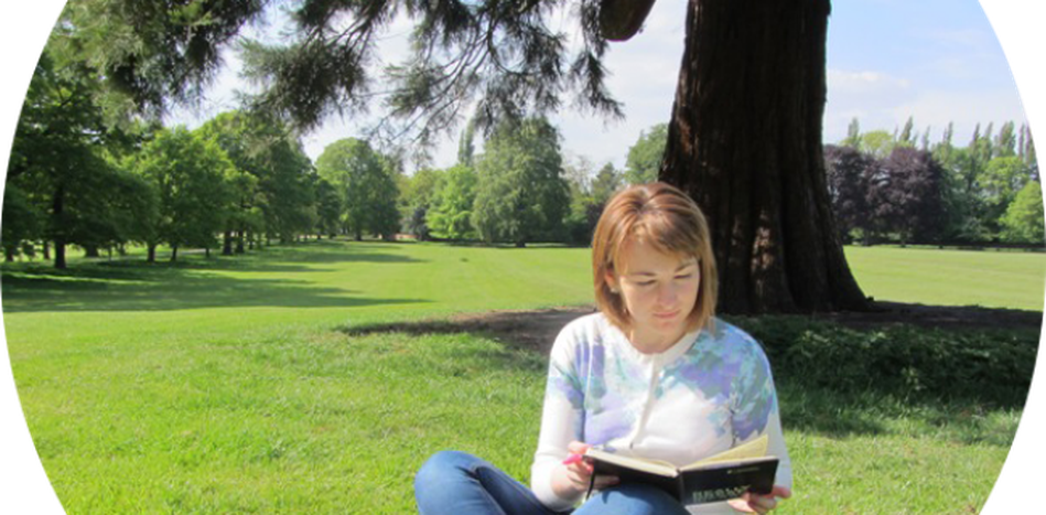 Image for How I Got the Chevening Scholarship?