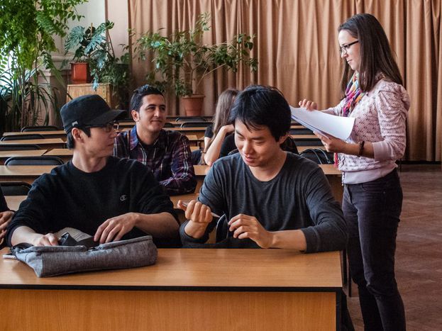 Image for Dyplomacja kulturowa od kuchni