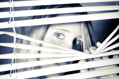 Image for Jill Magid, l'artista americana che dà un volto ai servizi segreti