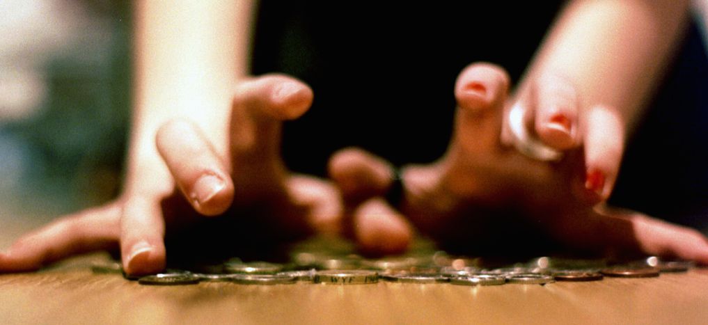 Image for Italie : l'inébranlable culture du cash