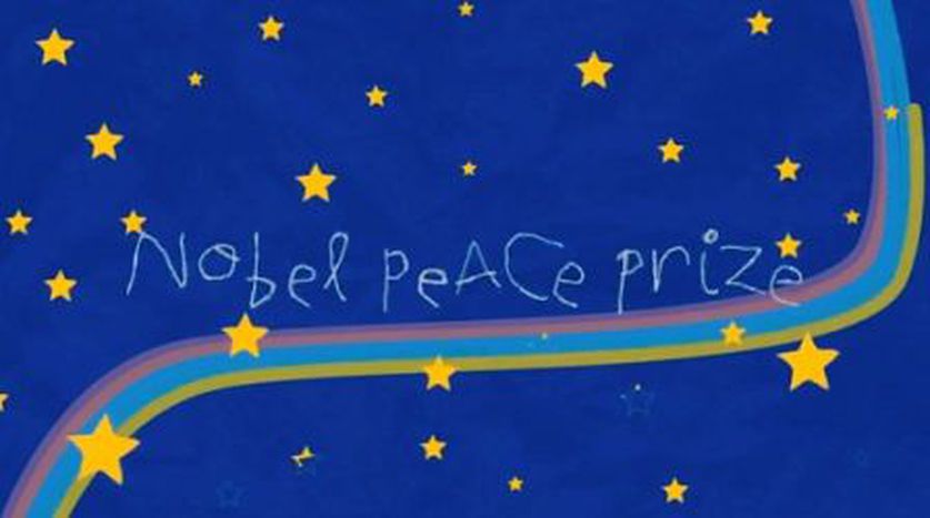 Image for La UE lanza un concurso para que los jóvenes europeos puedan ir a Oslo
