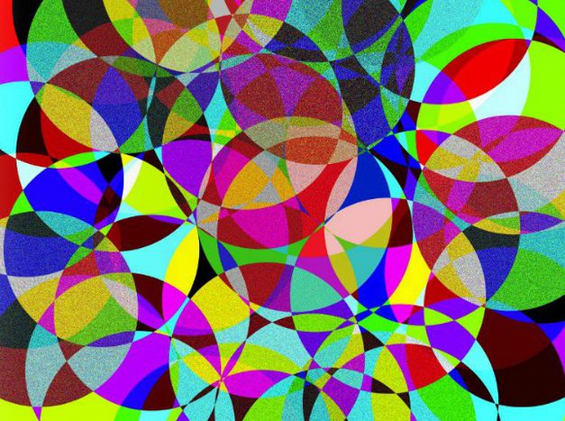 Image for Dans le Melting pot hongrois