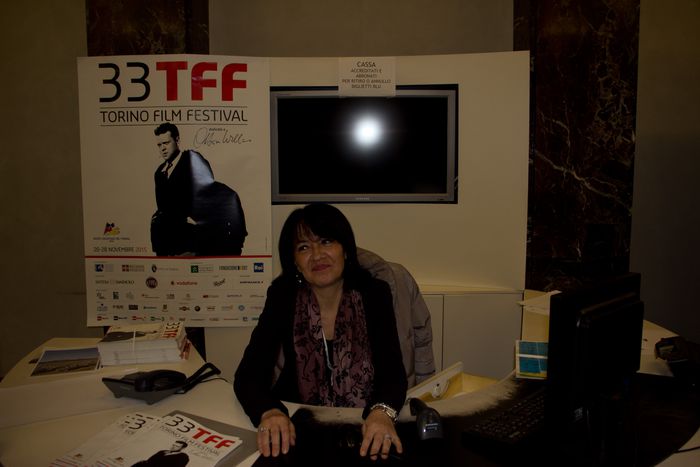 Image for „Schlecht erzogene Menschen sind das Schlimmste“